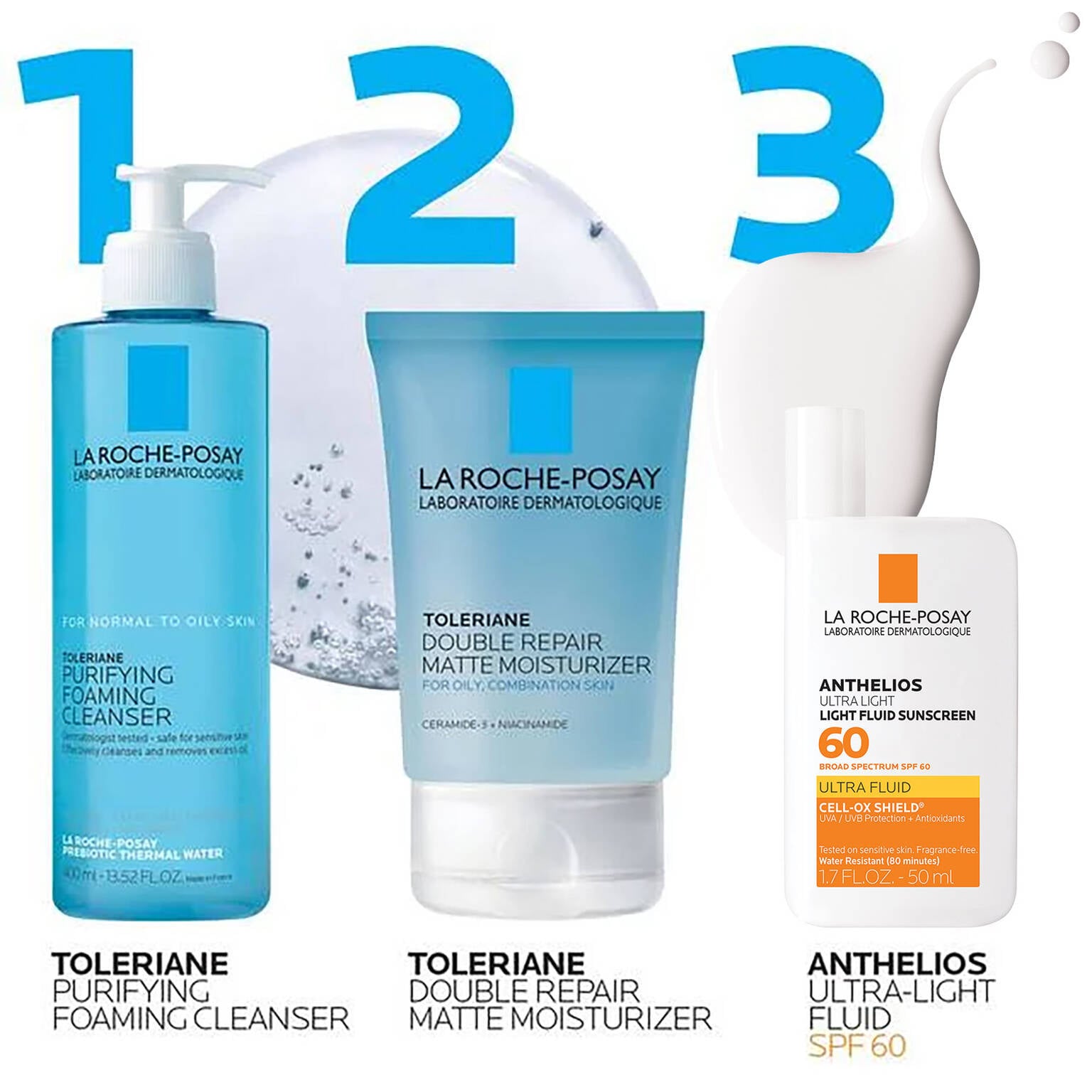 anthelios-ultra-light-fluid-facial-sunscreen-spf-60-b9 8_Anthelios_Shaka_bundle-1500x1500-R.jpg