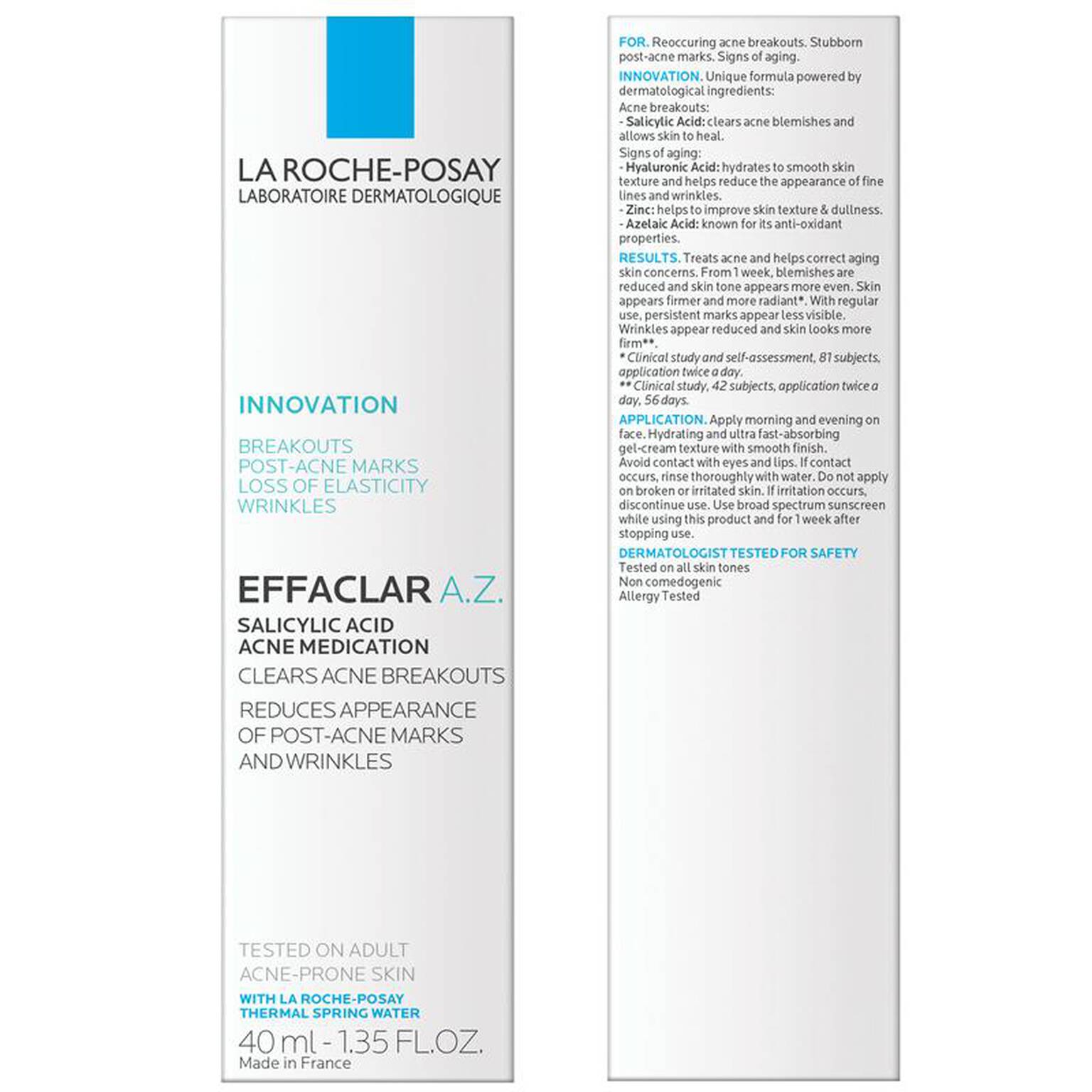 effaclar-a-z-gel-azelaic-acid-acne-treatment-z7 9d4bc5b7-a78b-4004-b535-a507934267f2.jpg