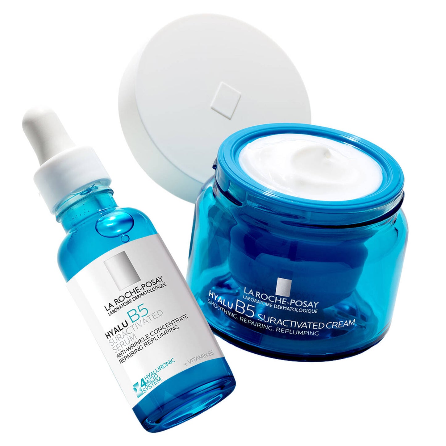 hyalu-b5-suractivated-hydrated-skin-set-c7 ANTI-AGING_HyaluB5Cream_HyaluB5Serum_Hero_105770_Main_F2_R2b-1500x1500.jpg