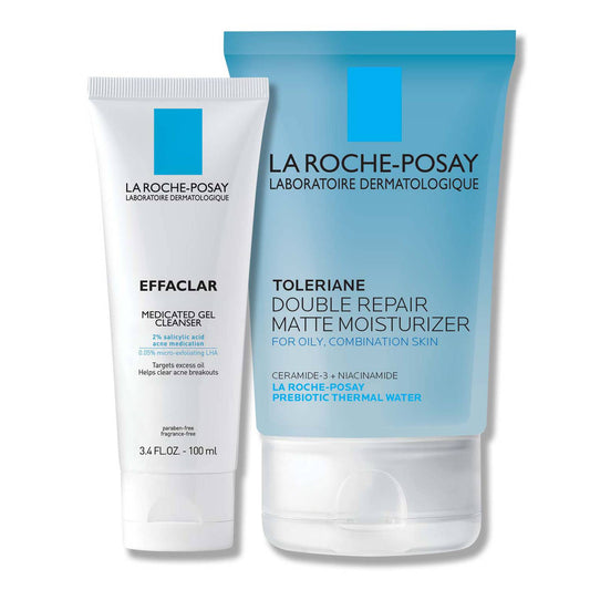 effaclar-medicated-acne-cleanser-and-toleriane-double-repair-matte-moisutrizer-travel-set-q6 AmazonSet-EffaclarMedCleanser100ml-TolerianeMatteMoisturizer.jpg