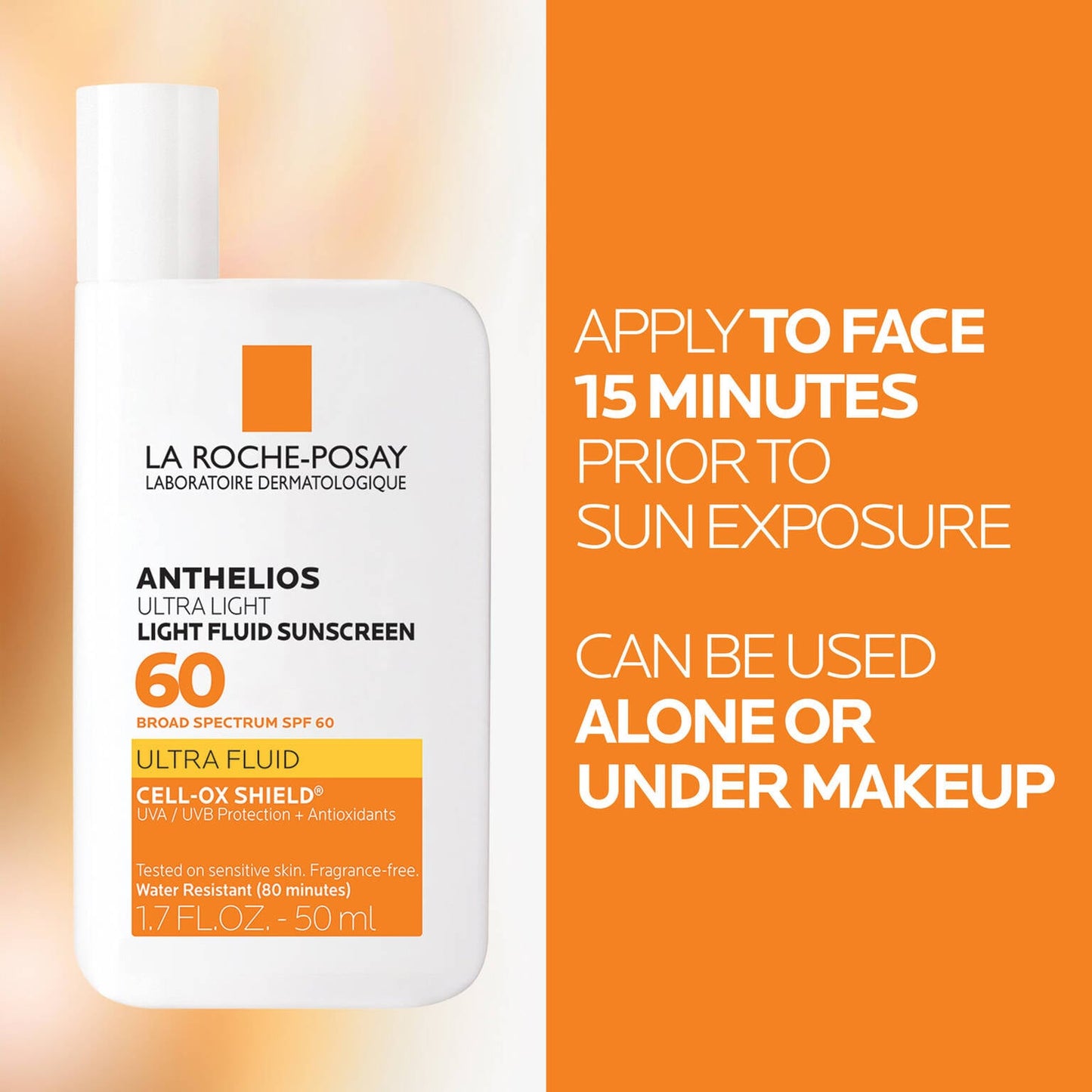 anthelios-ultra-light-fluid-facial-sunscreen-spf-60-b9 Anthelios-1500x1500-Directions.jpg