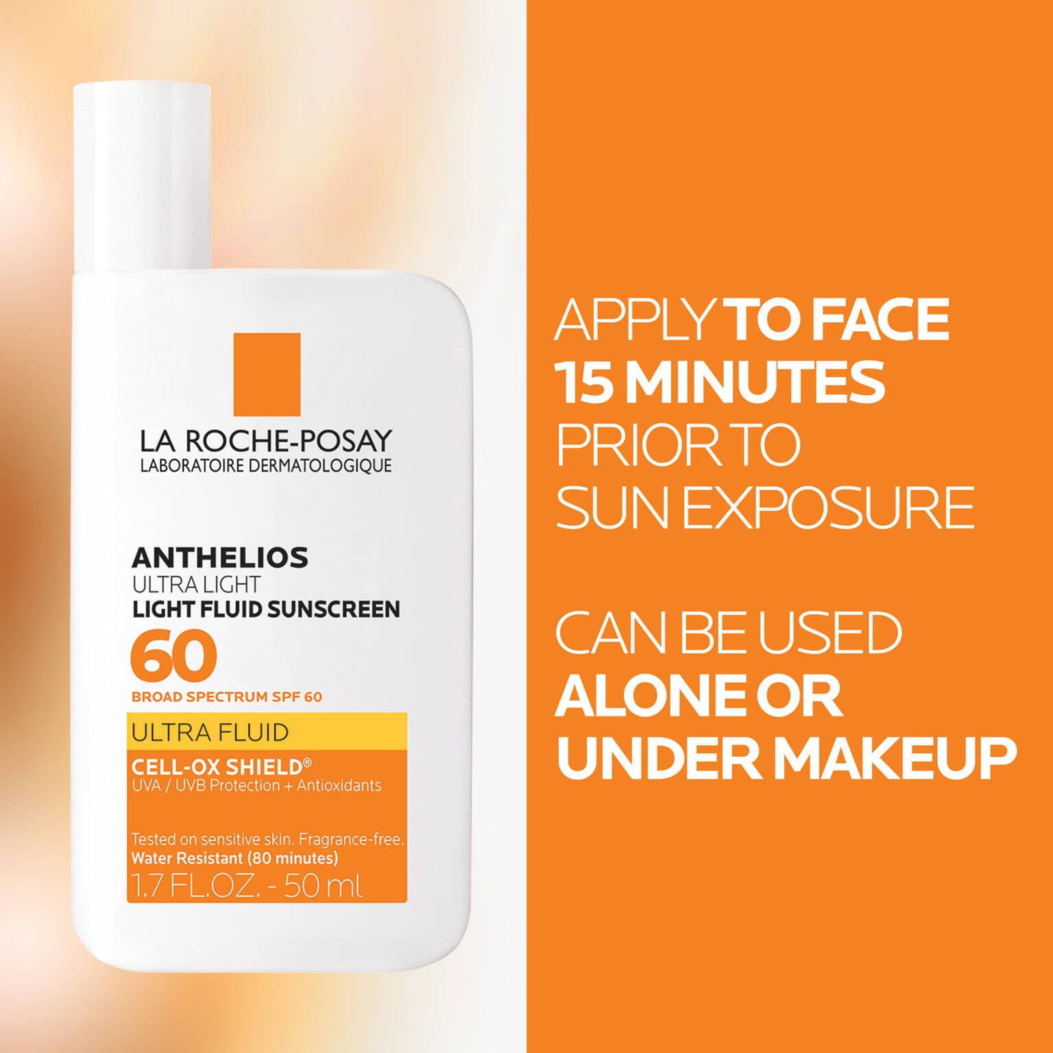 anthelios-ultra-light-fluid-facial-sunscreen-spf-60-b9 Anthelios-1500x1500-Directions.jpg