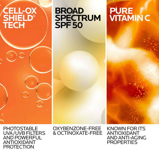 anthelios-aox-antioxidant-serum-with-spf-50-sunscreen-w6 Anthelios-AOX-INGREDIENTS-REV.jpg