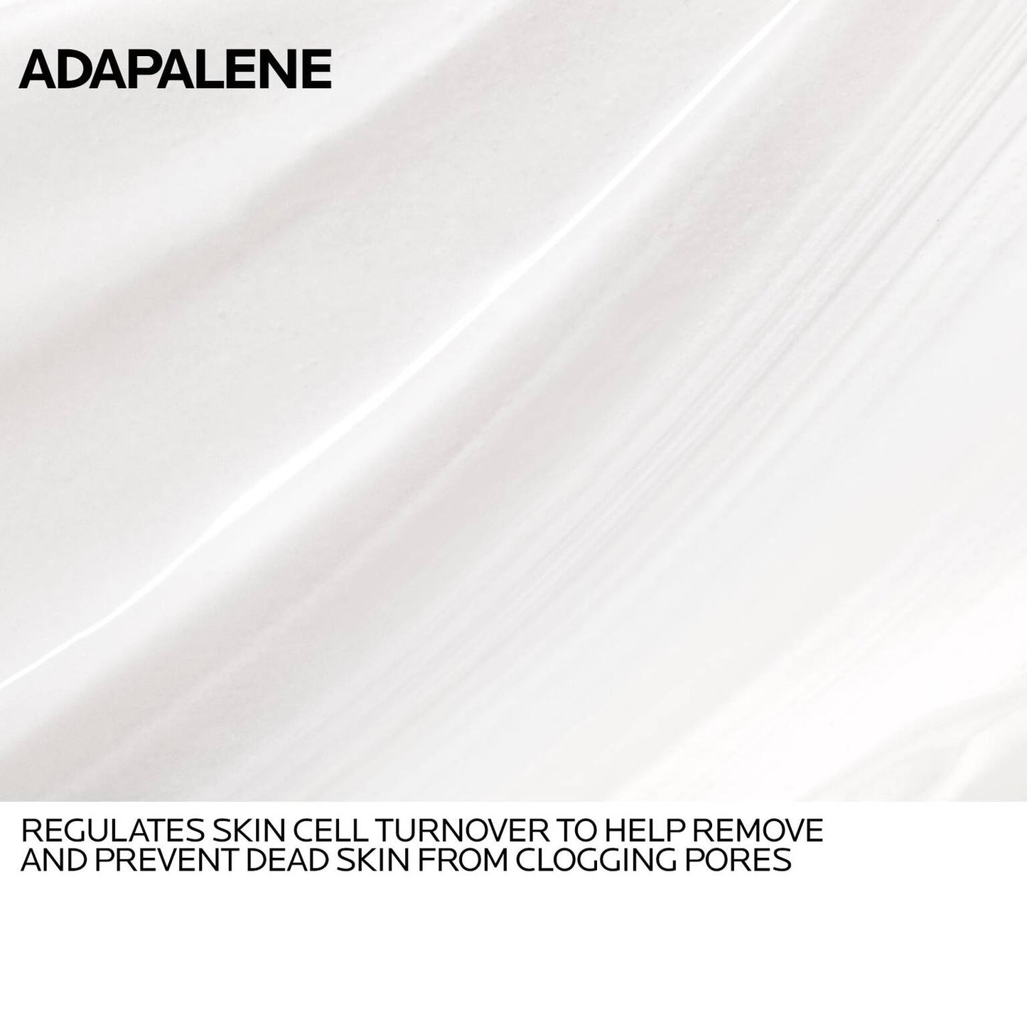 effaclar-adapalene-gel-0-1-topical-retinoid-for-acne-k1 Anthelios-Adapalene-INGREDIENTS-REV-1500x1500.jpg