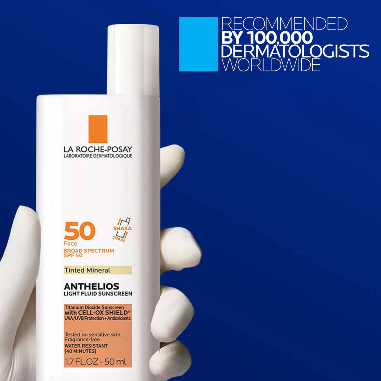 anthelios-mineral-tinted-sunscreen-for-face-with-spf-g2 Anthelios-Mineral-Base-Derm-Reco.jpg
