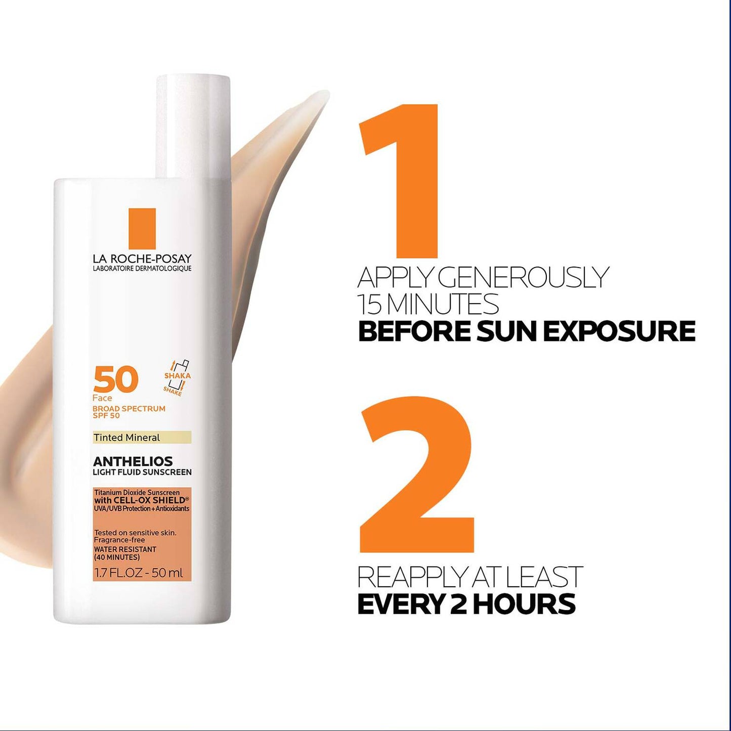 anthelios-mineral-tinted-sunscreen-for-face-with-spf-g2 Anthelios-Mineral-Base-Tinted-How-to-use.jpg