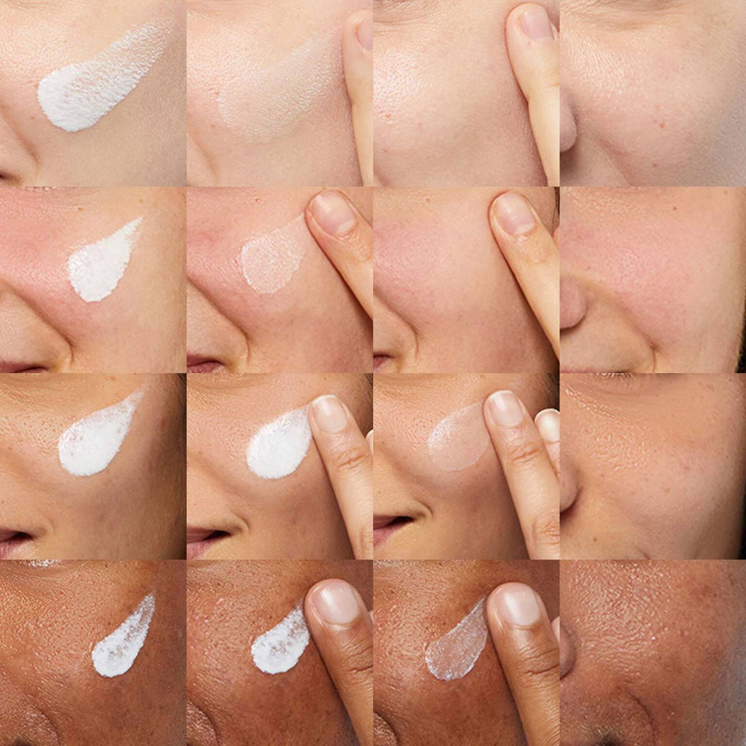 anthelios-ultra-light-fluid-facial-sunscreen-spf-60-b9 Anthelios-Swatch-progression-UltraLight_1500x1500.jpg
