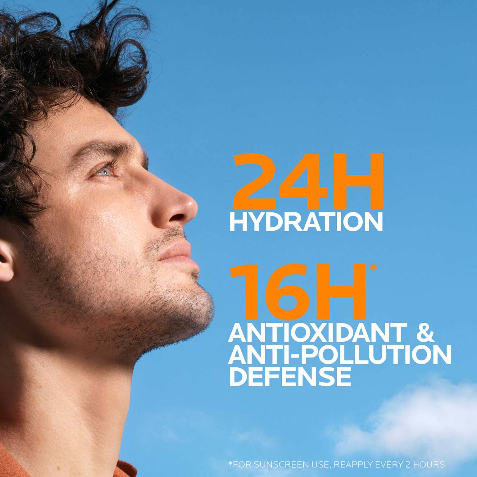 anthelios-uvairtm-spf-50-mineral-serum-sunscreen-l6 Anthelios-UVAIRMineral-3606000645721-AV14.jpg