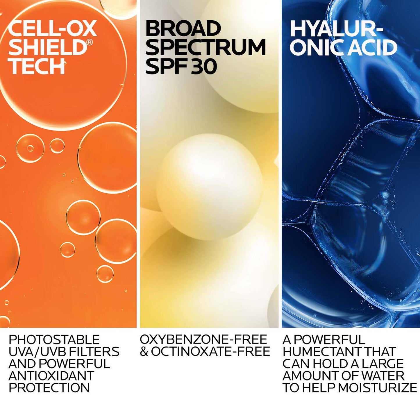 anthelios-uv-hydra-hydrating-face-sunscreen-spf-50-with-hyaluronic-acid-m4 Anthelios-UVHydra-INGREDIENTS-REV.jpg