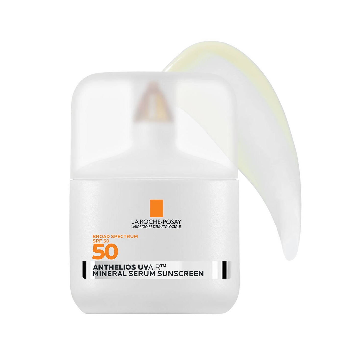 anthelios-uvairtm-spf-50-mineral-serum-sunscreen-l6 Anthelios-UVair-mineral-with-texture_1500x1500.jpg