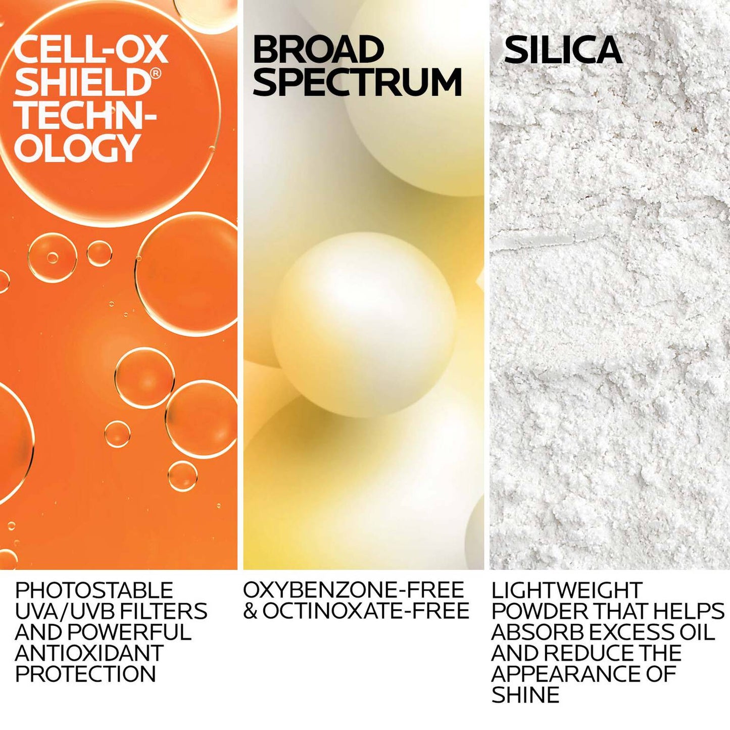anthelios-ultra-light-fluid-facial-sunscreen-spf-60-b9 Anthelios-Ultralight-INGREDIENTS-REV-1500x1500.jpg