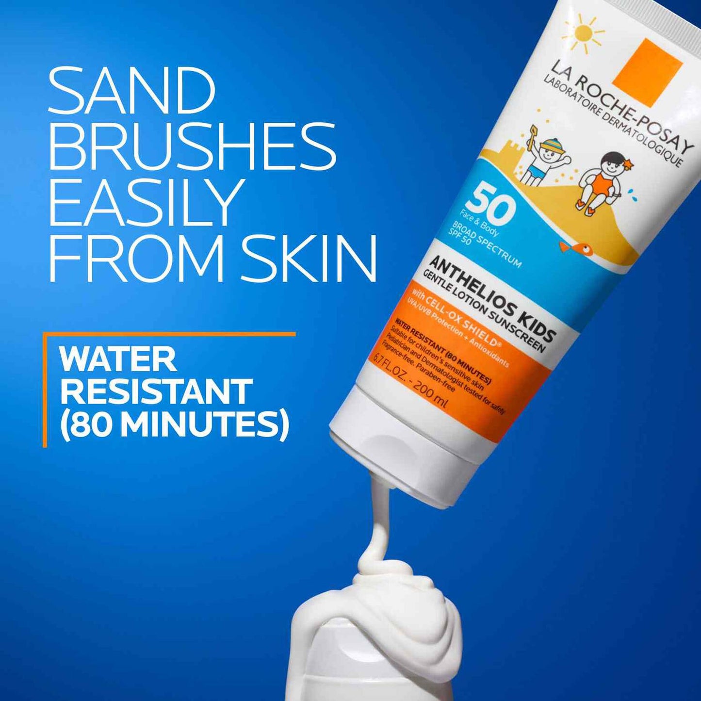 anthelios-gentle-lotion-kids-sunscreen-spf-50-n4 Anthelios-kids_water-resistant_1500x1500.jpg