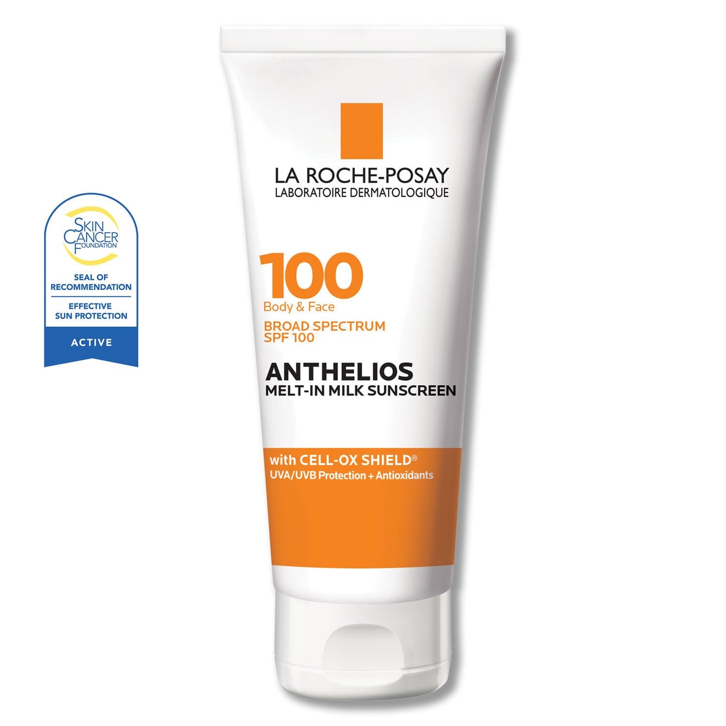 anthelios-melt-in-milk-sunscreen-for-face-and-body-spf-100-h9 Anthelios100-SCF-Active-90ml.jpg