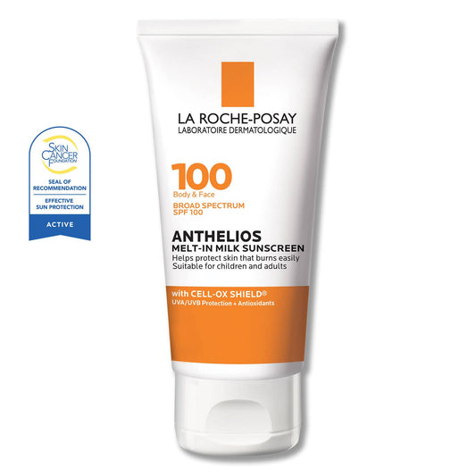 anthelios-melt-in-milk-sunscreen-for-face-and-body-spf-100-h9 Anthelios100-SCF-Active.jpg