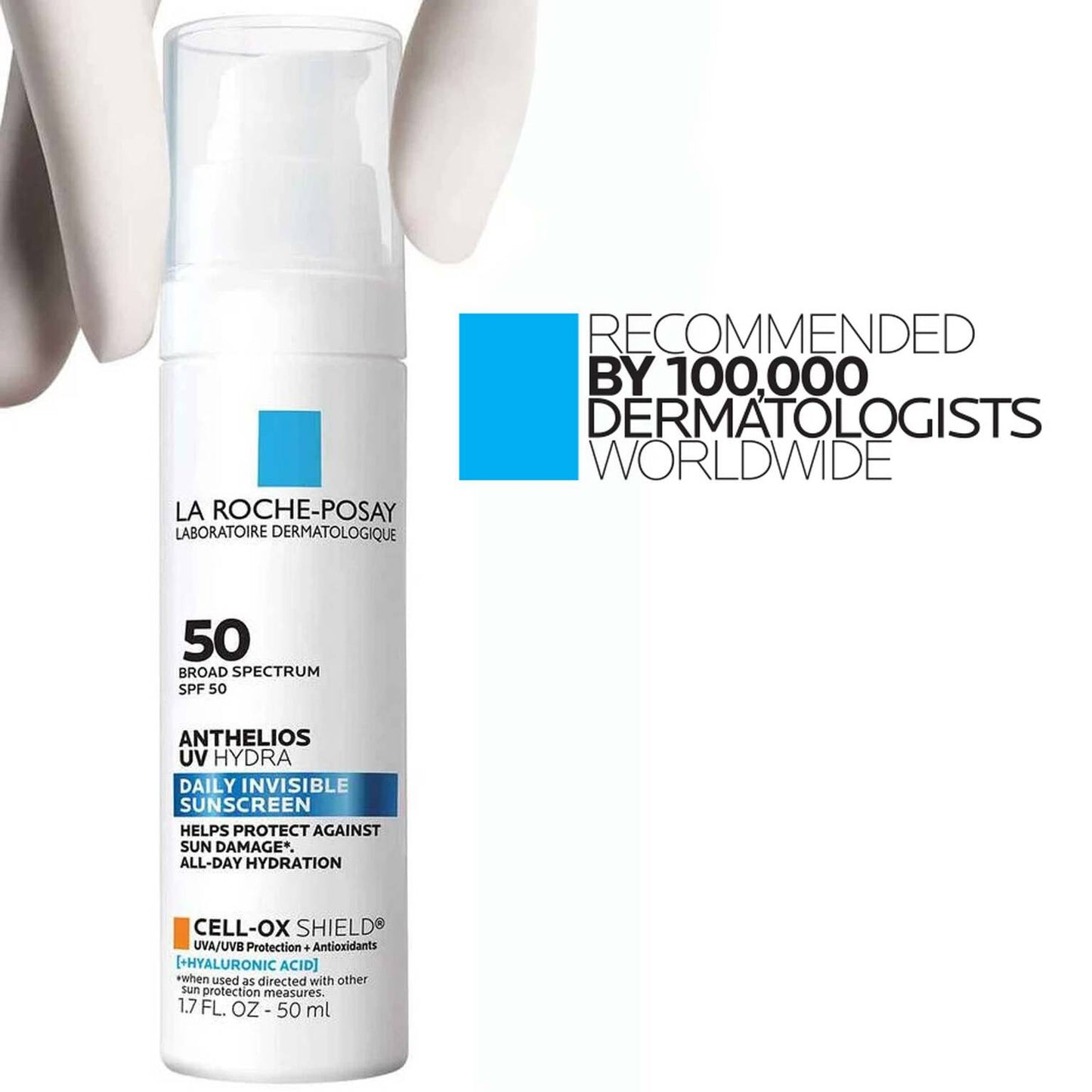 anthelios-uv-hydra-hydrating-face-sunscreen-spf-50-with-hyaluronic-acid-m4 Anthelios50-Hydra-RECO-REV-1500x1500.jpg