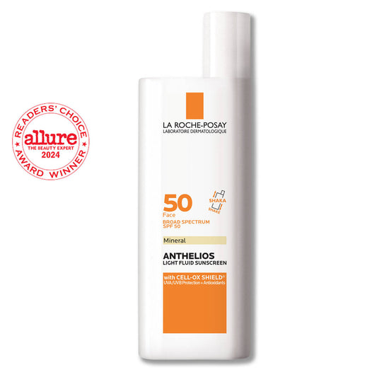 anthelios-mineral-zinc-oxide-sunscreen-spf-50-a5 Anthelios50Mineral-Non-Tinted-DRM_Allure-2024.jpg