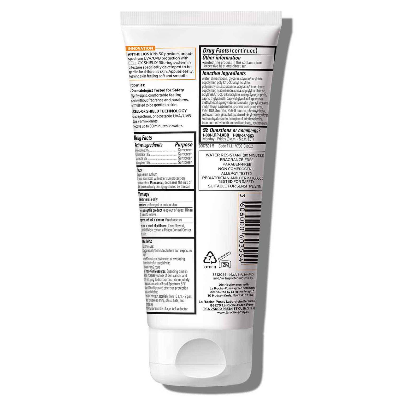 anthelios-gentle-lotion-kids-sunscreen-spf-50-n4 Anthelios50_Kids-Back-Panel.jpg