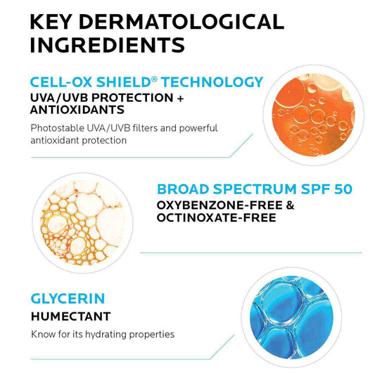 anthelios-gentle-lotion-kids-sunscreen-spf-50-n4 Anthelios50_Kids-ingredients.jpg