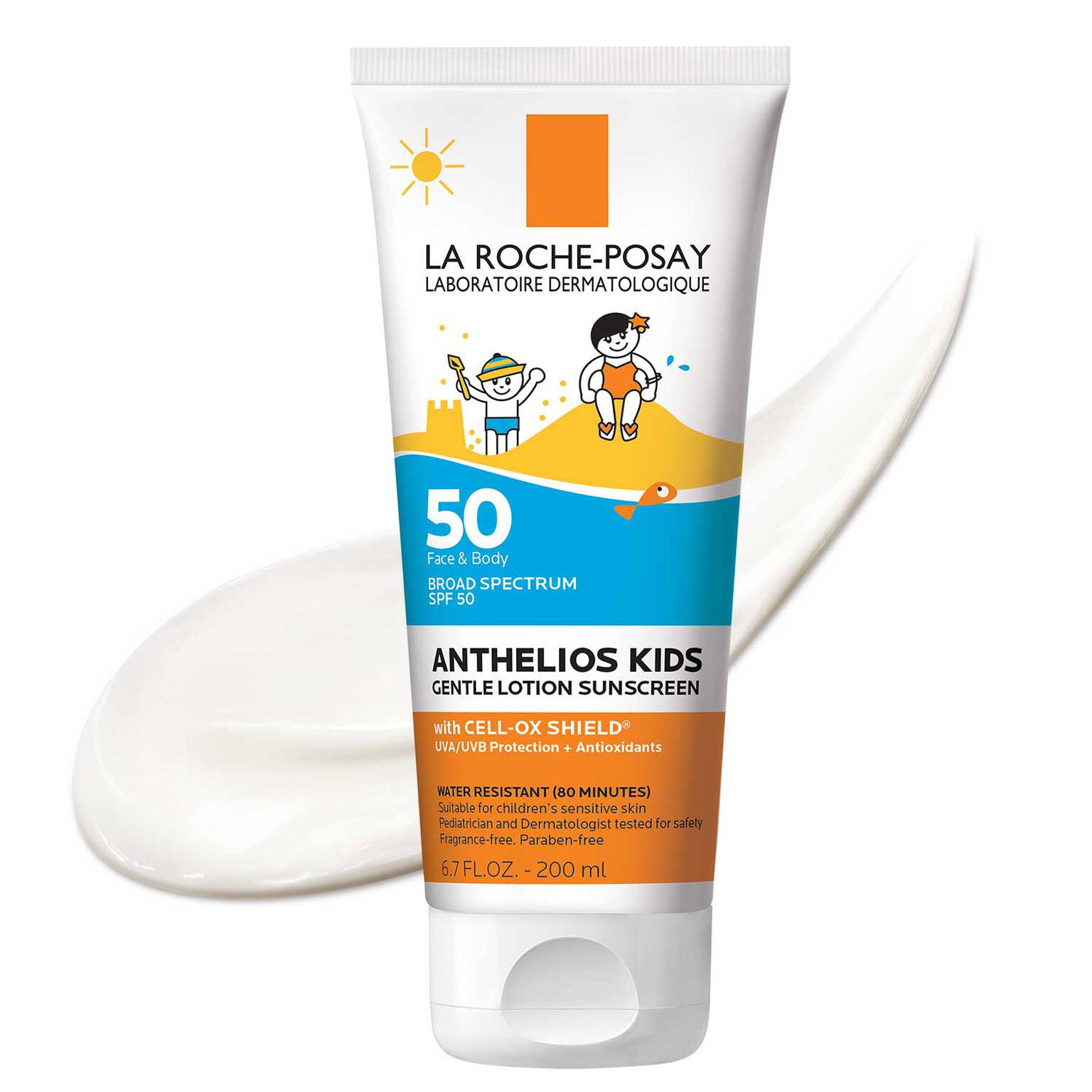 anthelios-gentle-lotion-kids-sunscreen-spf-50-n4 Anthelios50_Kids-with-texture.jpg