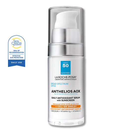 anthelios-aox-antioxidant-serum-with-spf-50-sunscreen-w6 AntheliosAOX-SCF-Daily.jpg