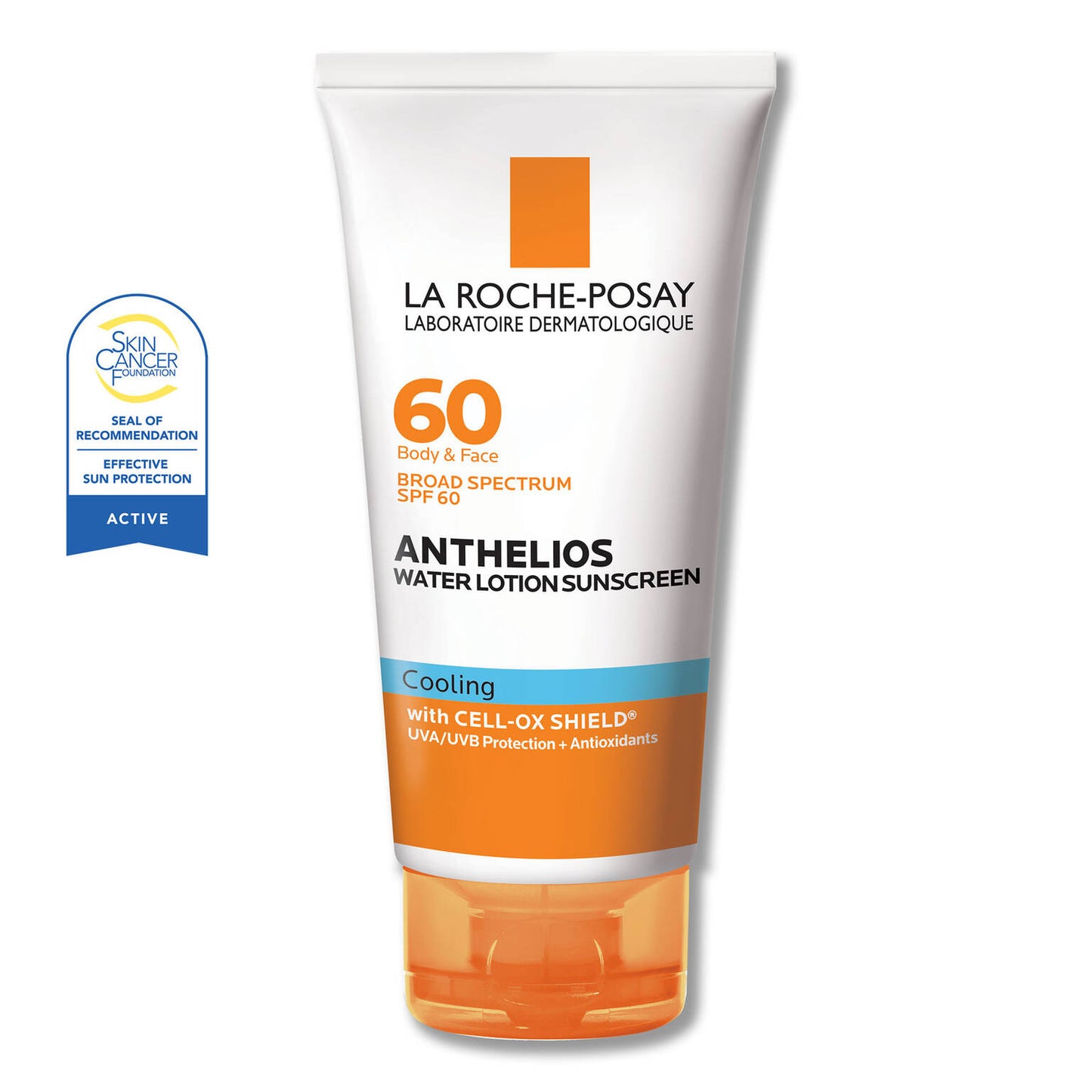 anthelios-cooling-water-sunscreen-lotion-spf-60-x7 AntheliosCoolingWaterLotionSPF60-SCF-Active.jpg