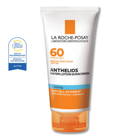 anthelios-cooling-water-sunscreen-lotion-spf-60-x7 AntheliosCoolingWaterLotionSPF60-SCF-Active.jpg