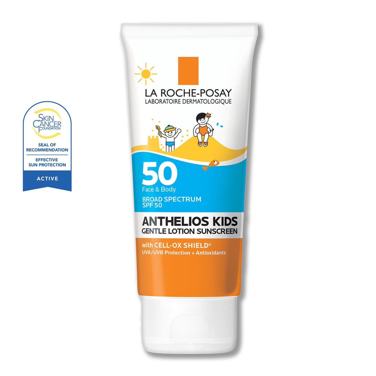 anthelios-gentle-lotion-kids-sunscreen-spf-50-n4 AntheliosKidsSPF50-SCF-Active-90ml.jpg