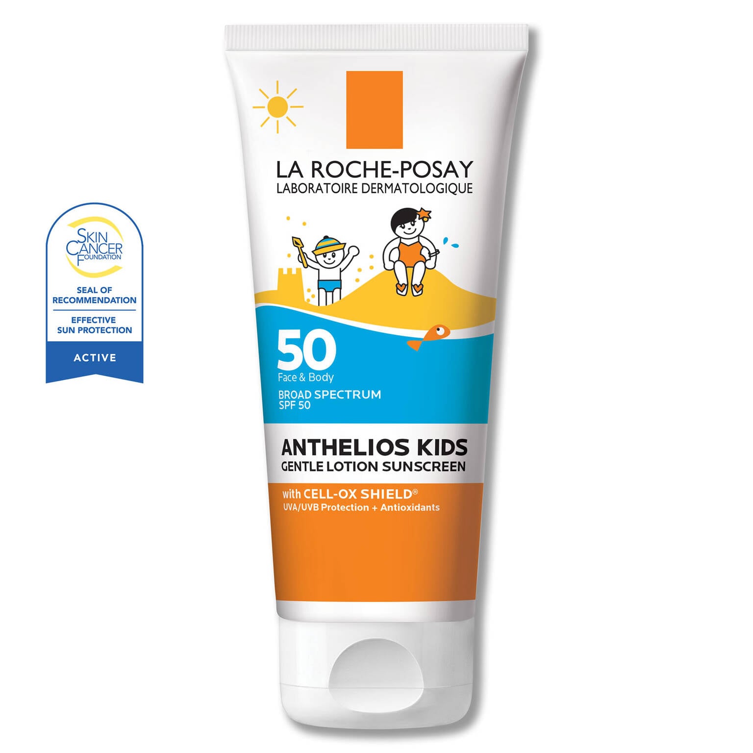 anthelios-gentle-lotion-kids-sunscreen-spf-50-n4 AntheliosKidsSPF50-SCF-Active.jpg
