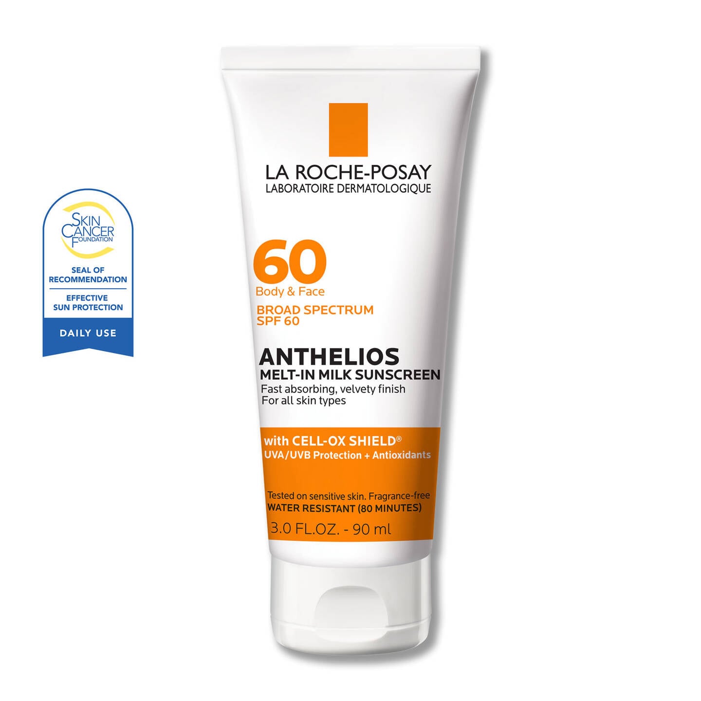 anthelios-melt-in-milk-sunscreen-spf-60-y8 AntheliosMIMSPF60-SCF-Active-90ml.jpg