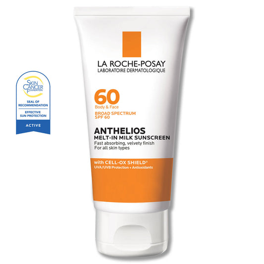 anthelios-melt-in-milk-sunscreen-spf-60-c8 AntheliosMIMSPF60-SCF-Active.jpg