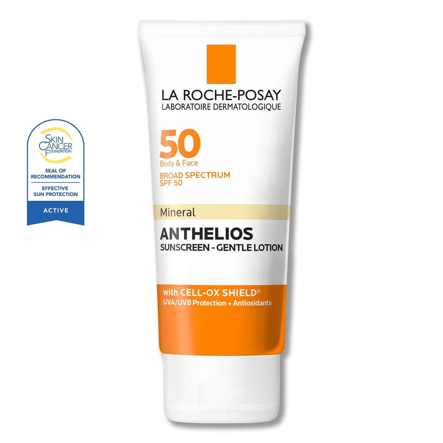 anthelios-spf-50-gentle-lotion-mineral-sunscreen-r4 AntheliosMineralGentleLotionSPF50-SCF-Active-90ml.jpg