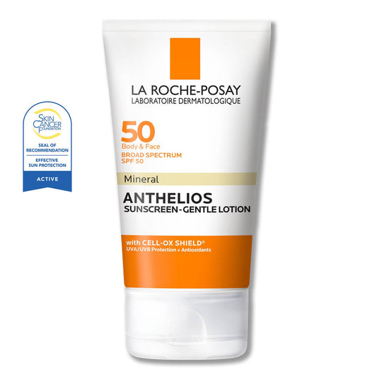 anthelios-spf-50-gentle-lotion-mineral-sunscreen-r4 AntheliosMineralGentleLotionSPF50-SCF-Active.jpg