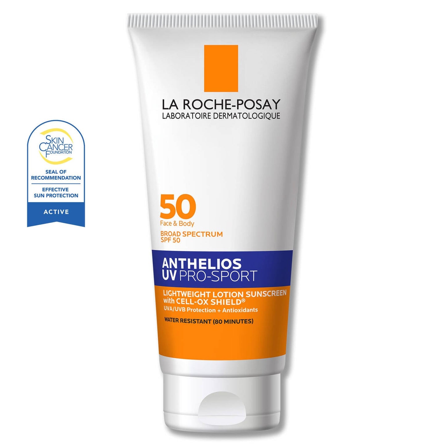 anthelios-uv-pro-sport-sunscreen-spf-50-w5 AntheliosProSportSPF50-SCF-Active.jpg
