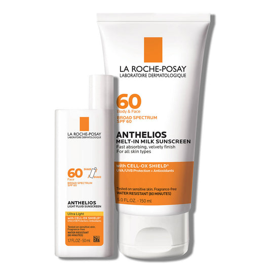 anthelios-spf-60-outdoor-sunscreen-set-f6 AntheliosSet_1500x1500.jpg