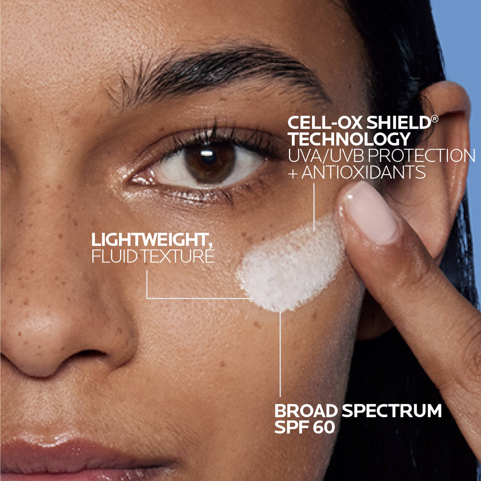 anthelios-ultra-light-fluid-facial-sunscreen-spf-60-b9 AntheliosUltraLight-ATF-Texture-1500x1500.jpg