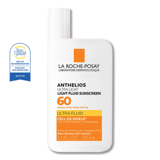 anthelios-ultra-light-fluid-facial-sunscreen-spf-60-b9 AntheliosUltralightPF60-SCF-Active.jpg