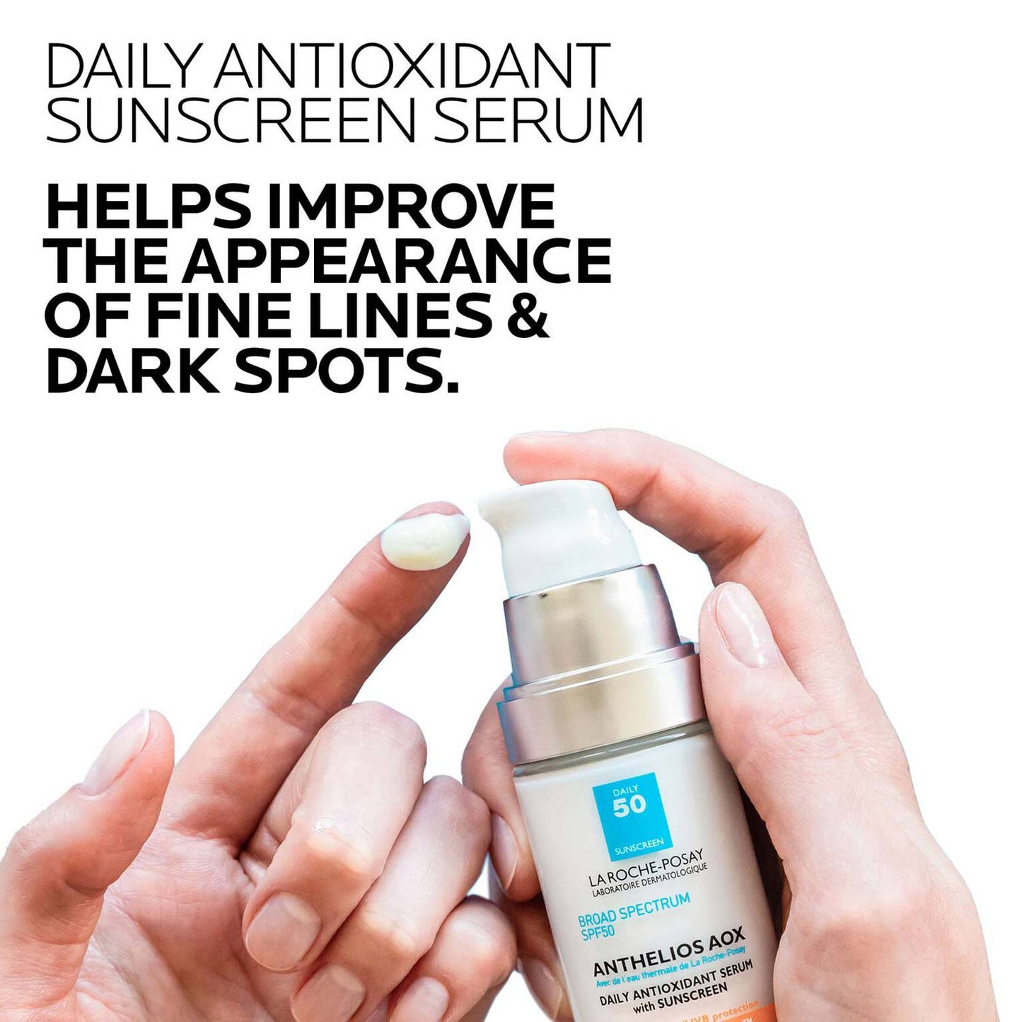 anthelios-aox-antioxidant-serum-with-spf-50-sunscreen-w6 Anthelios_AOX_How-to-use-1500x1500.jpg