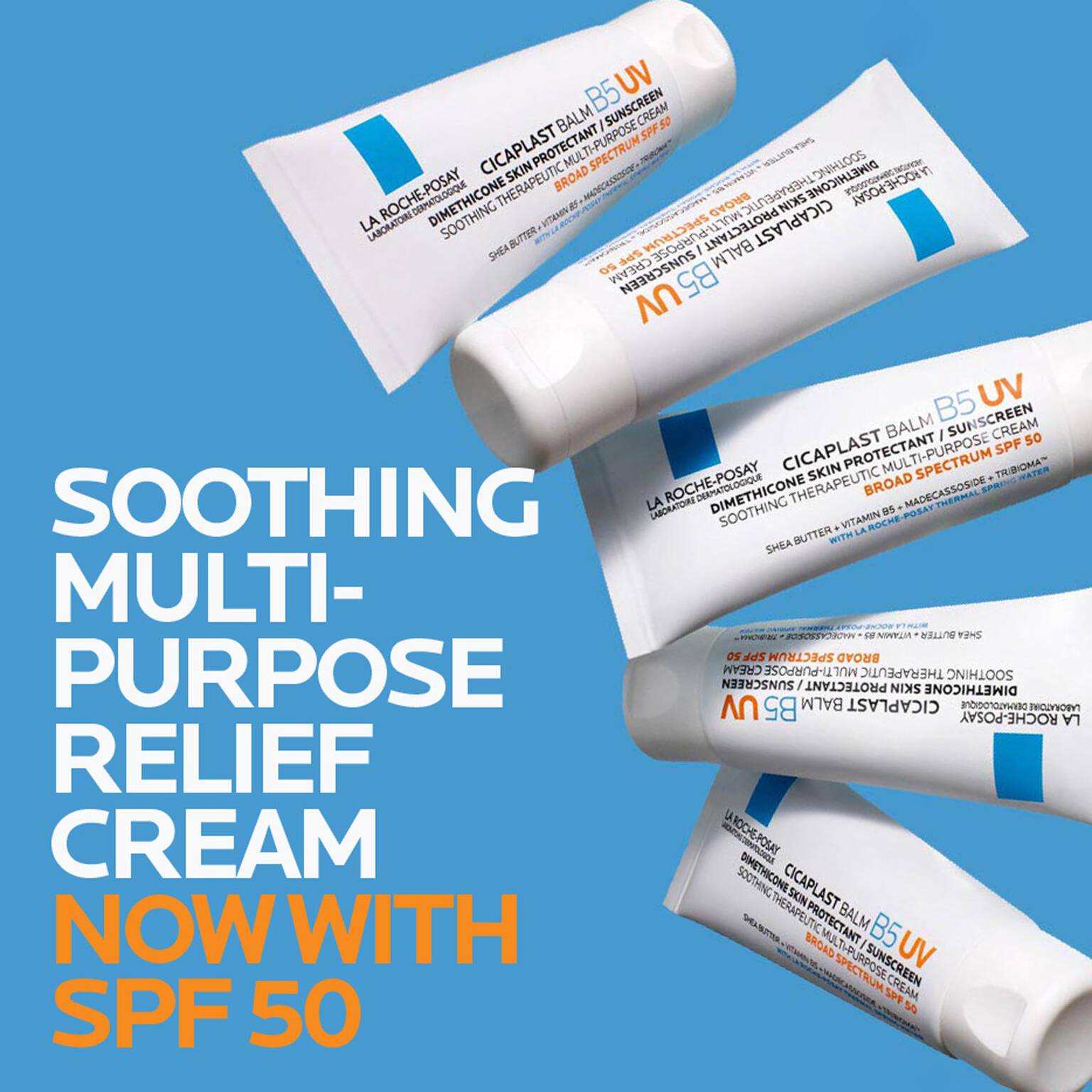 cicaplast-balm-b5-and-cicaplast-balm-b5-uv-with-spf-50-set-k4 Cicaplast-UV-tubes_1500x1500.jpg