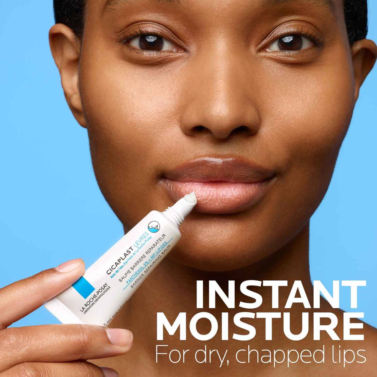 cicaplast-lips-hydration-restore-lip-balm-u2 Cicaplast-lips-model_1500x1500.jpg