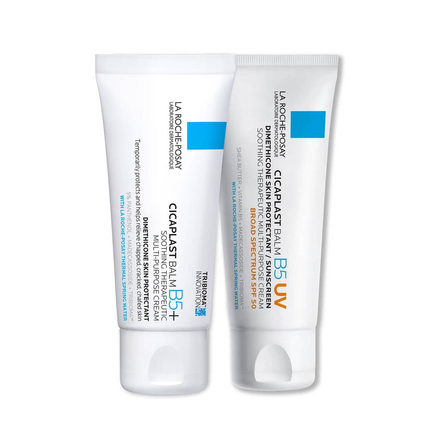 cicaplast-balm-b5-and-cicaplast-balm-b5-uv-with-spf-50-set-k4 CicaplastBundle_1500x1500.jpg
