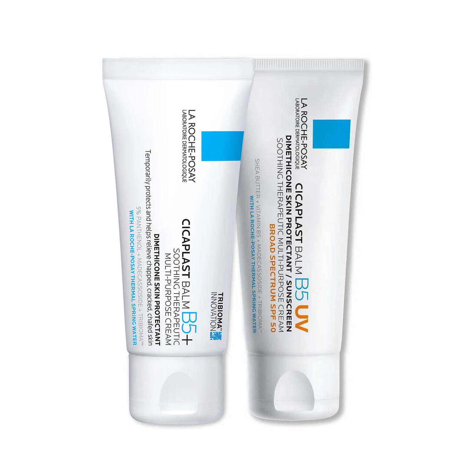 cicaplast-balm-b5-and-cicaplast-balm-b5-uv-with-spf-50-set-k4 CicaplastBundle_1500x1500.jpg