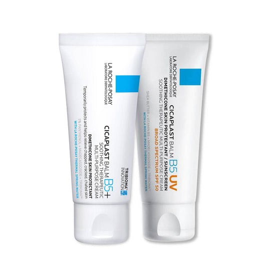 cicaplast-balm-b5-and-cicaplast-balm-b5-uv-with-spf-50-set-k4 CicaplastBundle_1500x1500.jpg