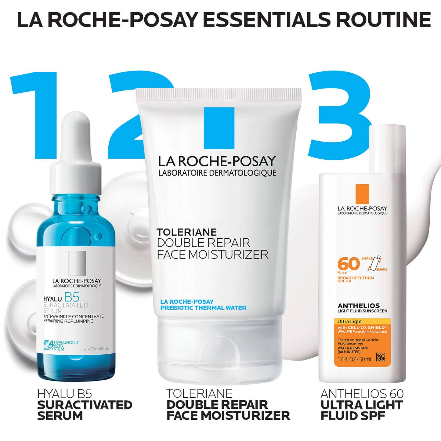 la-roche-posay-essentials-skin-care-routine-x5 ESSENTIAL-PACK-Hyalu-DRM-shaka.jpg