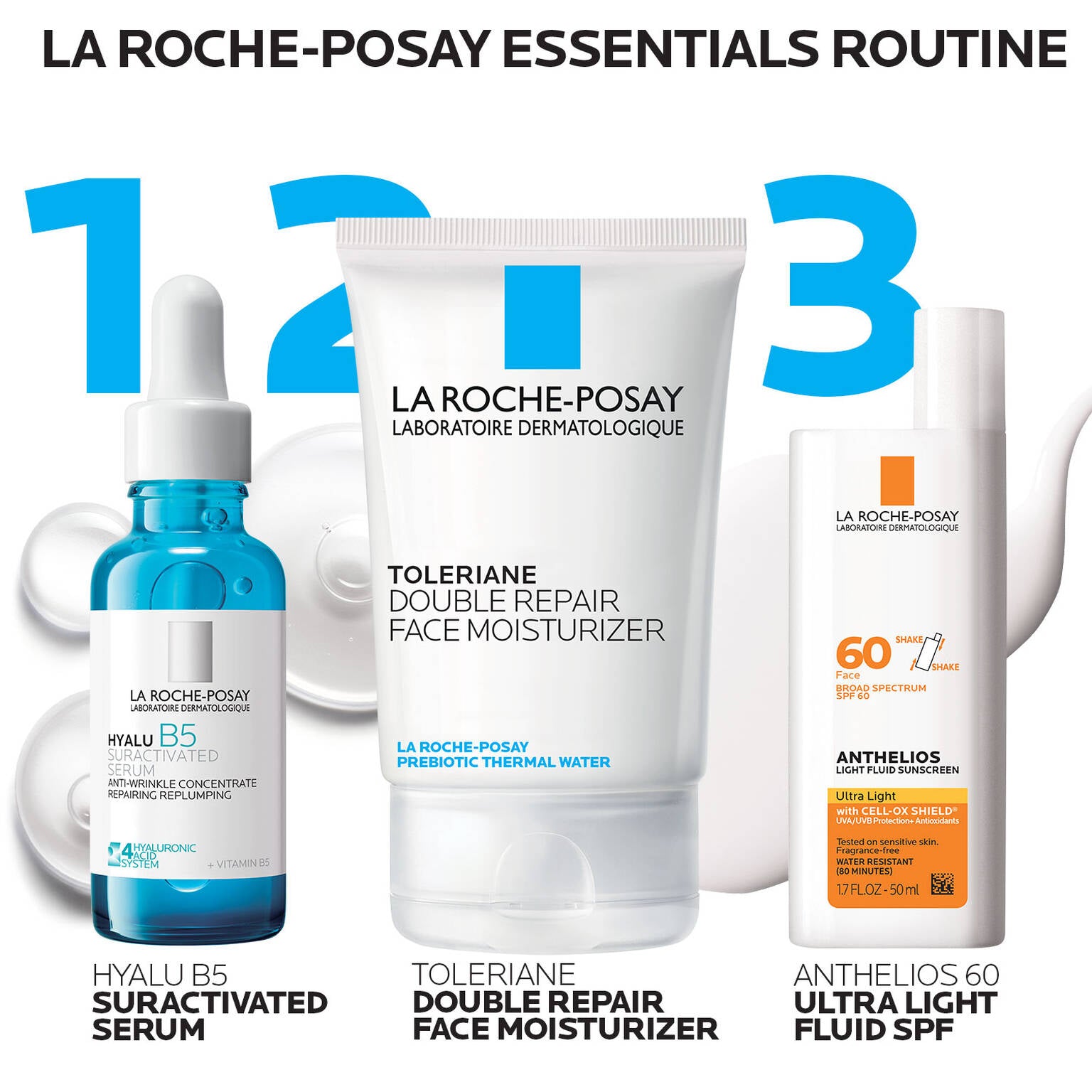 la-roche-posay-essentials-skin-care-routine-x5 ESSENTIAL-PACK-Hyalu-DRM-shaka.jpg
