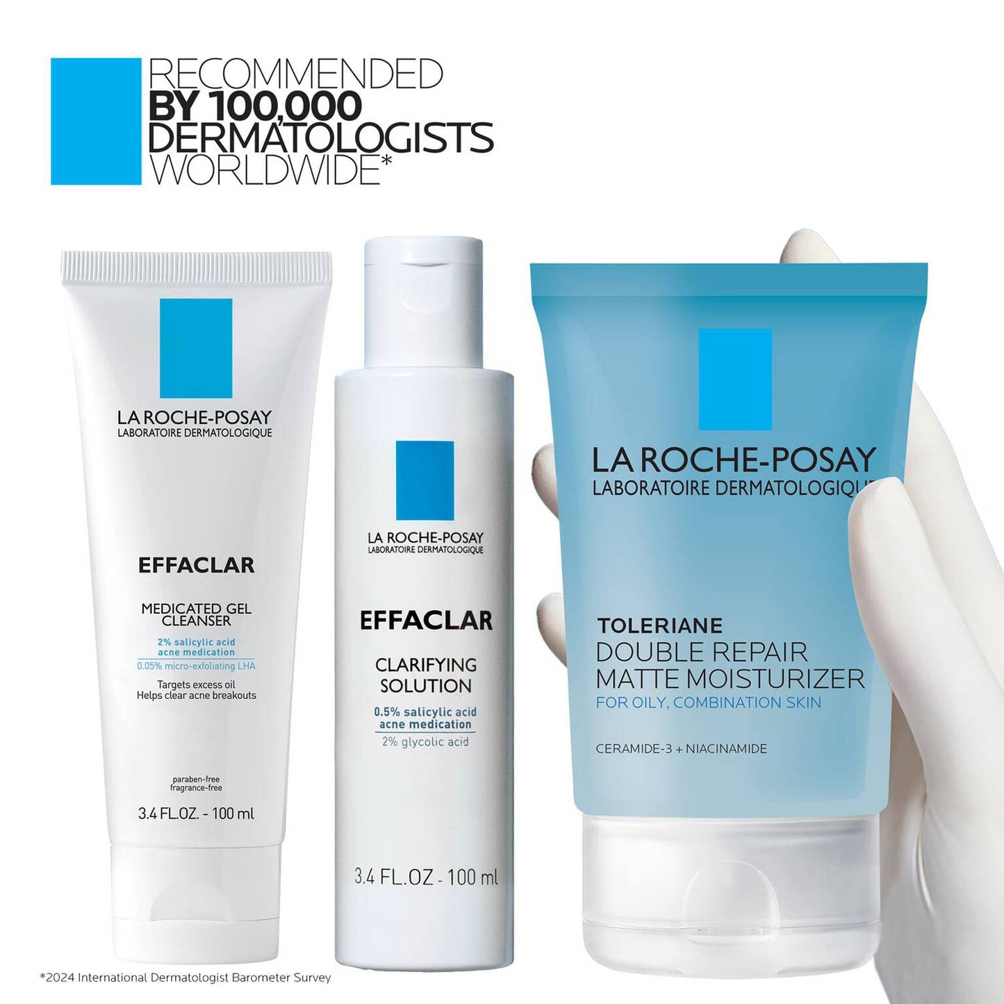 effaclar-daily-acne-essentials-kit-r7 Effaclar-Kit_DermReco-1500x1500.jpg