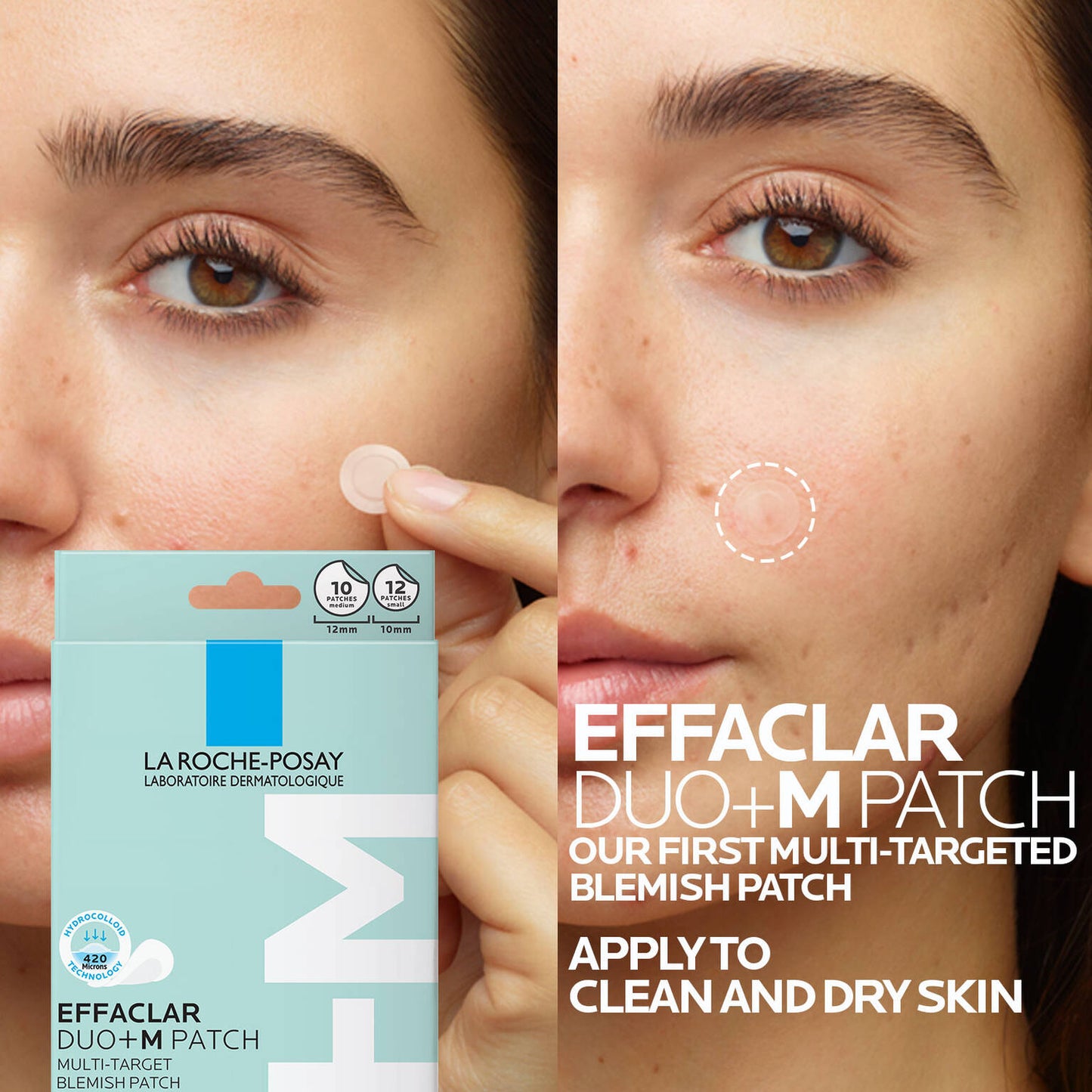 effaclar-duo-m-multi-target-blemish-patches-w8 Effaclar-Patch-Models-1500x1500.jpg