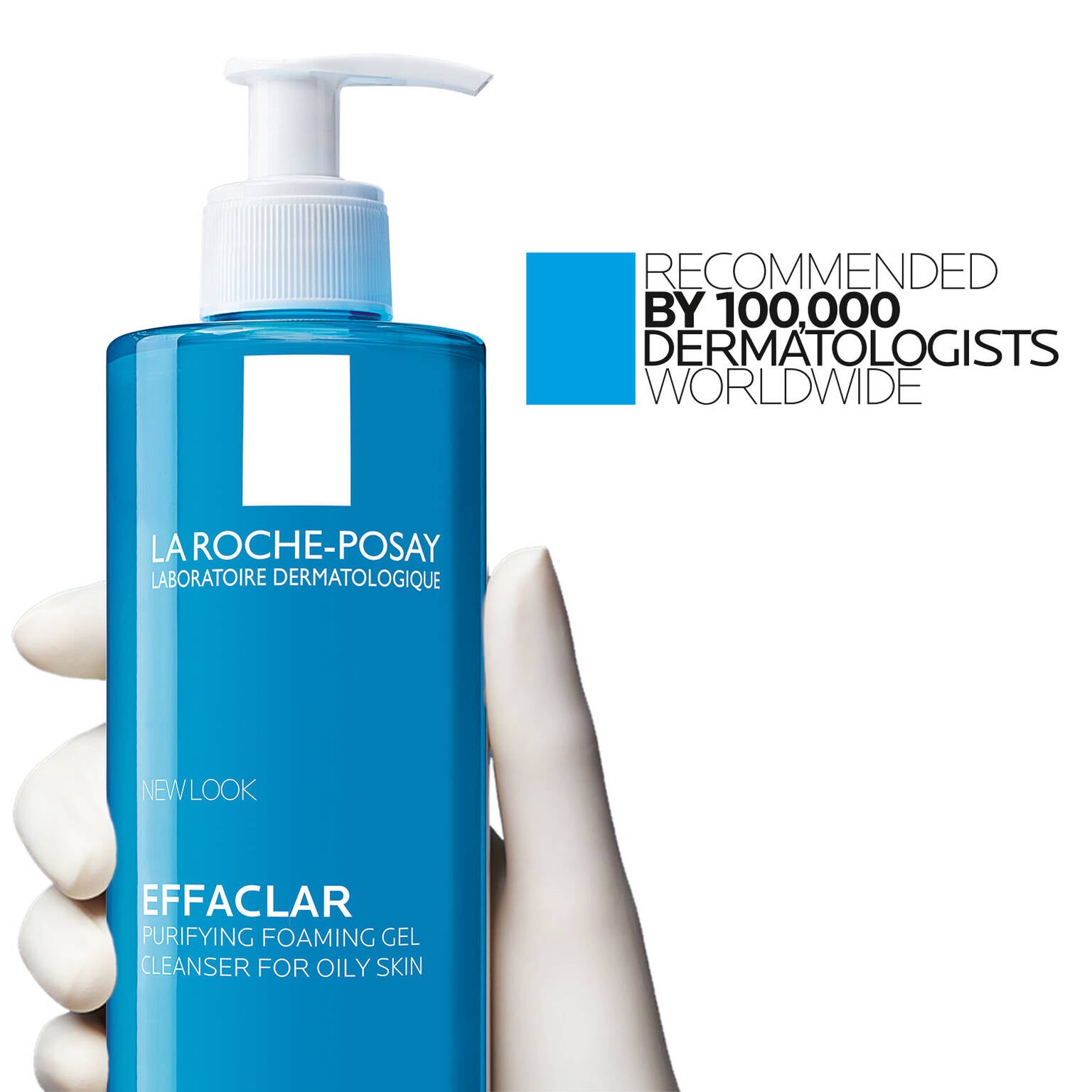 effaclar-gel-facial-wash-for-oily-skin-u5 Effaclar-Purifying-Gel-Cleanser_Glove-1500x1500.jpg