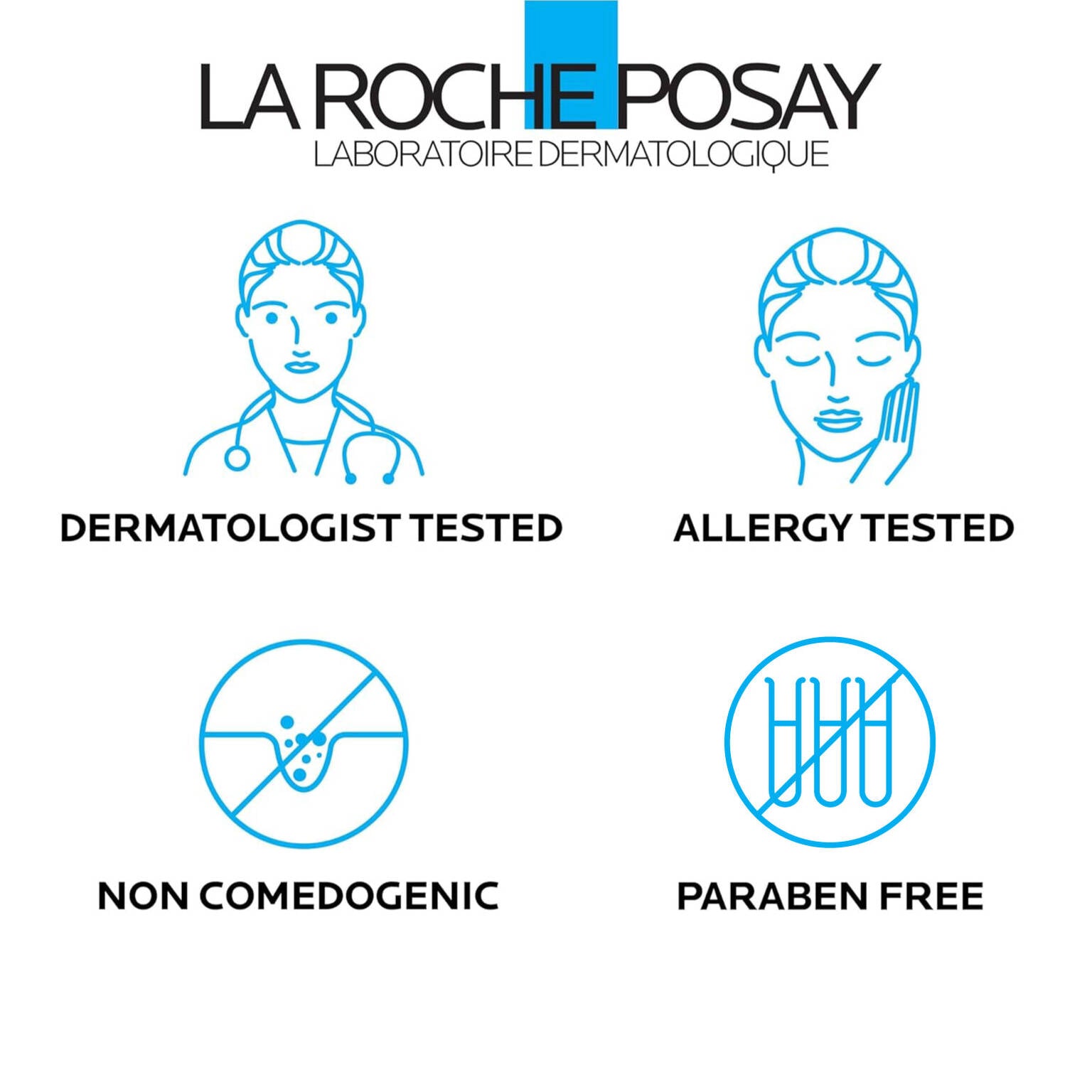 effaclar-salicylic-acid-acne-treatment-serum-e6 Effaclar-Serum-Safety-Icon-REV-1500x1500.jpg