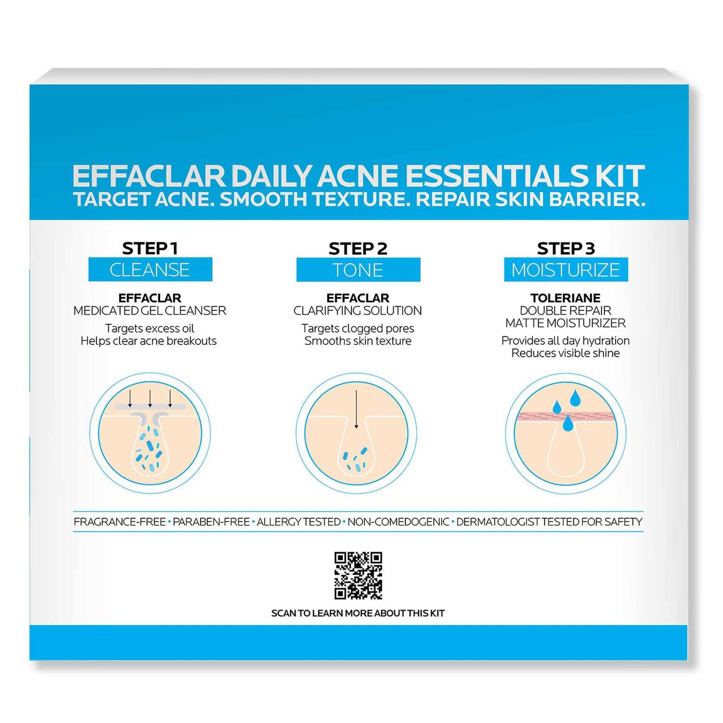 effaclar-daily-acne-essentials-kit-r7 Effaclar-daily-kit-2025-BACK-1500x1500.jpg