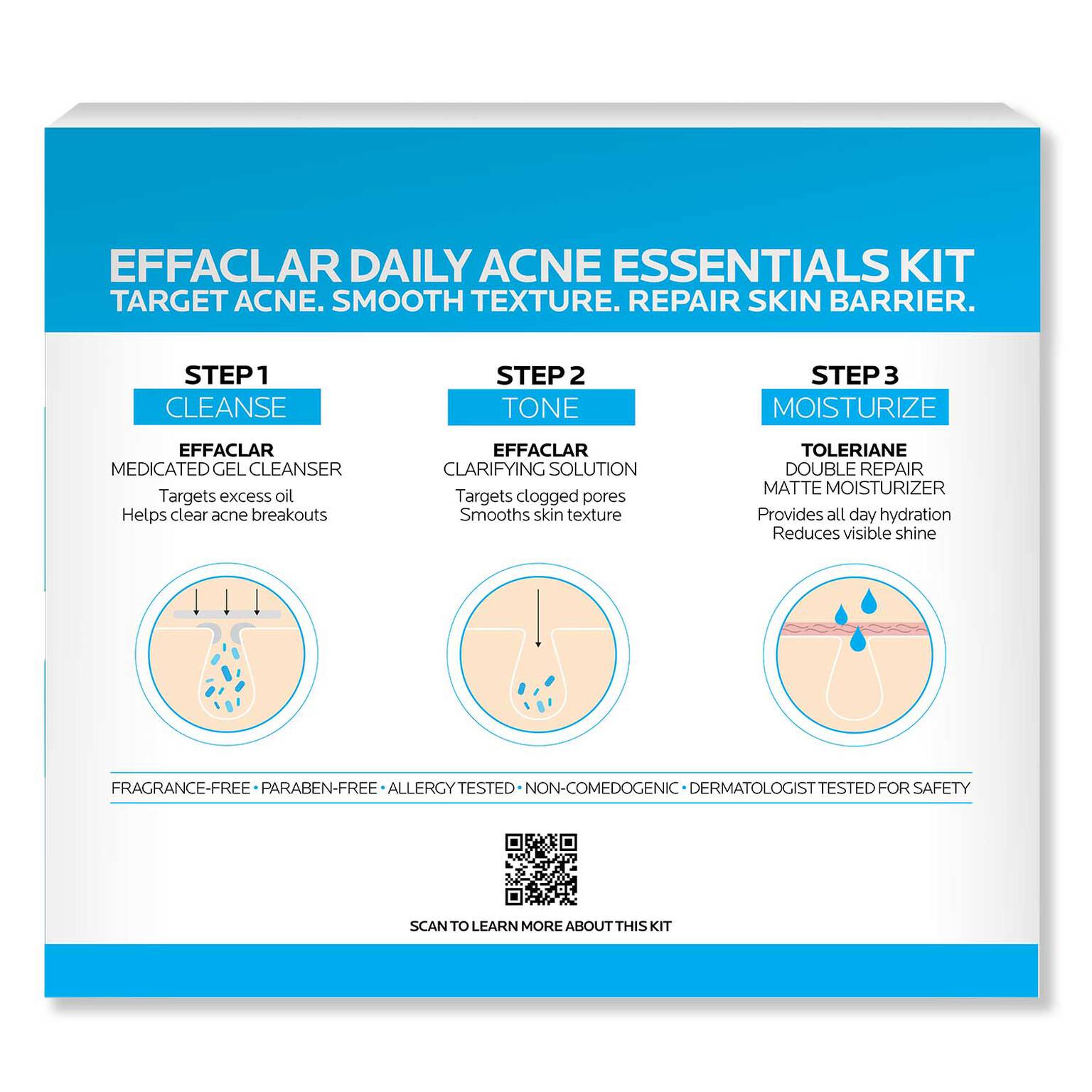 effaclar-daily-acne-essentials-kit-r7 Effaclar-daily-kit-2025-BACK-1500x1500.jpg